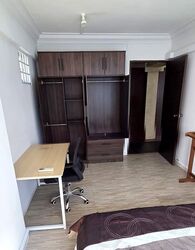 Blk 975 Jurong West Street 93 (Jurong West), HDB 5 Rooms #602810061